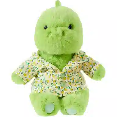 The Green Party 28cm38cm65cm