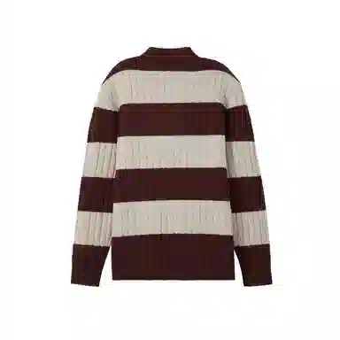 GANT 25