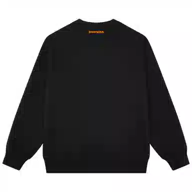 88rising