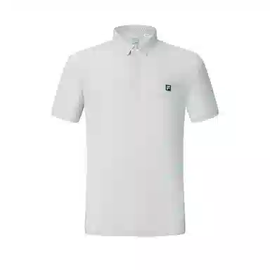 FILA Fitness FWAW25 Polo