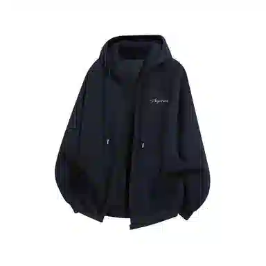 vitro vibelogocleanfit