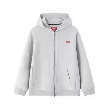 Sprayground Shark Logo Hoodie