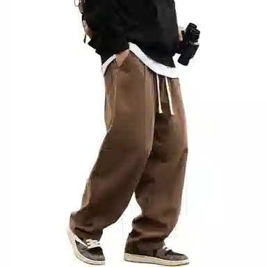PWUE cityboy