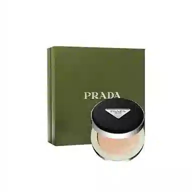 PRADA 12g