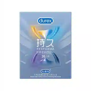 durex