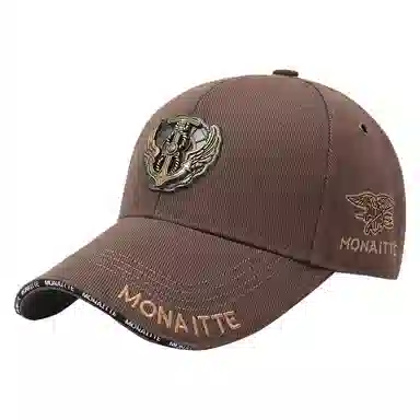 MONAITTE