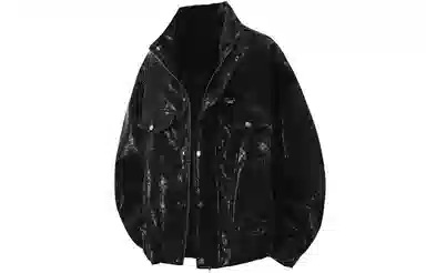 COMOWA cleanfit