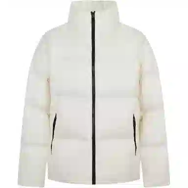 PP PIERRE PIERUCCI FW25