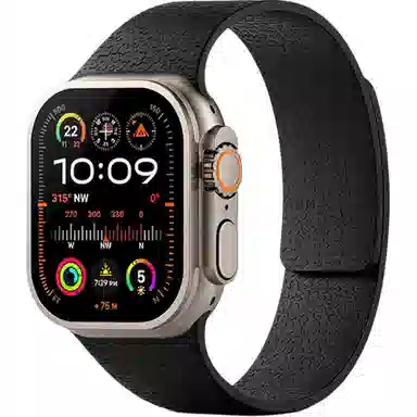 227mm iwatch1198S8S9s10SE8S77Ultra23