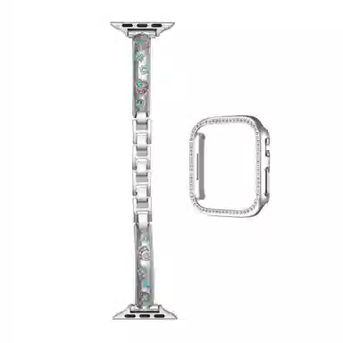 180mm Apple iWatch S1110ultra12456789 ins