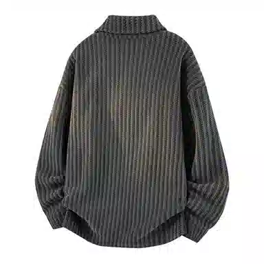 Automobili Lamborghini