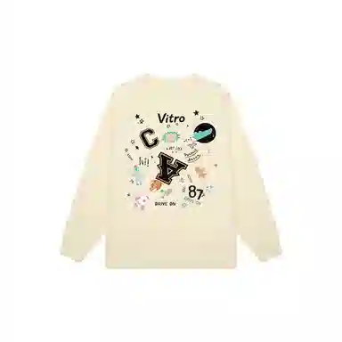 vitro cleanfit7AT