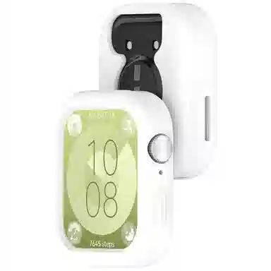 STEWPIGO HUAWEI Fit4Fit3