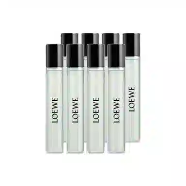 LOEWE Q EDT 15ml