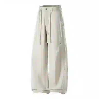 Maserati cleanfitLOGO