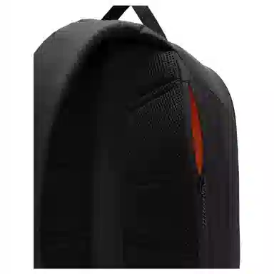 Nike Sportswear Commute