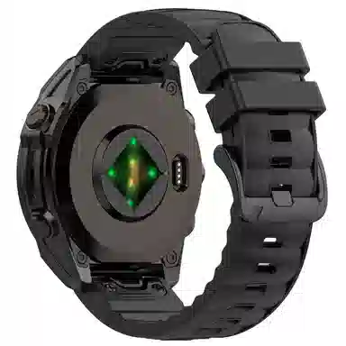 garmin2XEnduroEnduro2255265