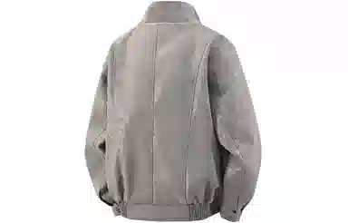 COMOWA cleanfit