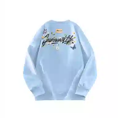 JEANSWEST LIFE Logoclaenfit