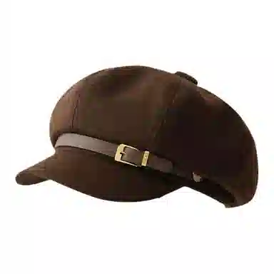 DZP