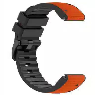 garmin2XS70S60EnduroEnduro2255265
