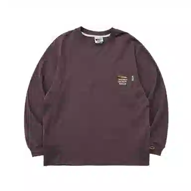 BATTLES EMPIRE T