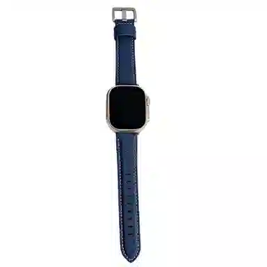 Antey apple watch8S9iwatch76ultra2