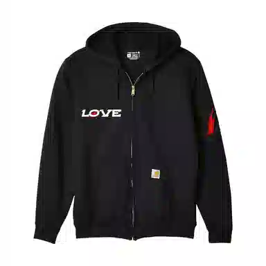 Carhartt