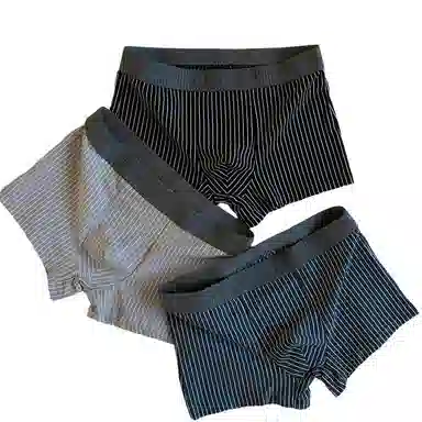 BANGBOY X IZTION 2025