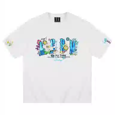 MEDM x Newmasus T
