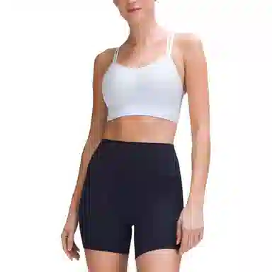 lululemon Like a Cloud BC