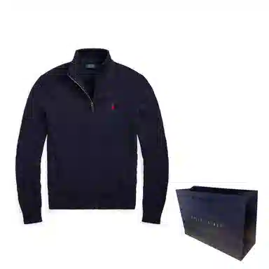 Polo Ralph Lauren SS23