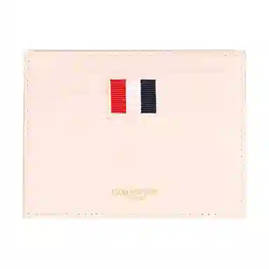 THOM BROWNE