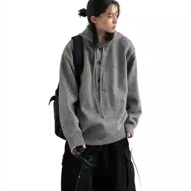 SOUL WORKER cleanfit