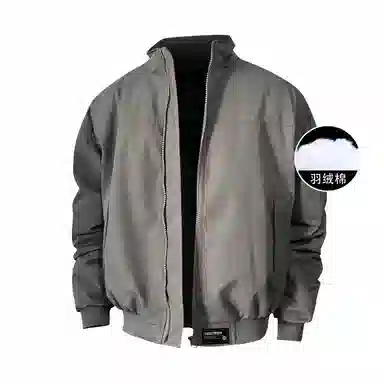 SUNSETMONENT cleanfit