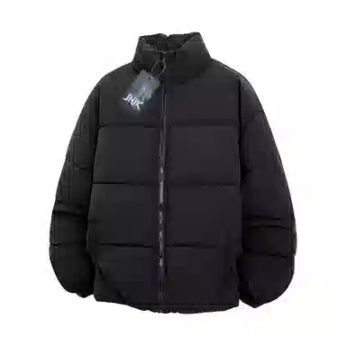 JNJK Clean fit