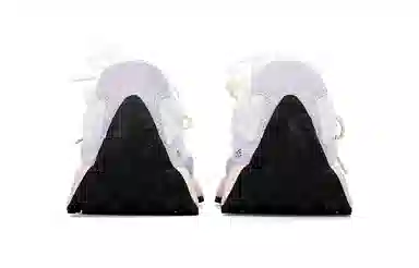 New Balance NB 410 V5