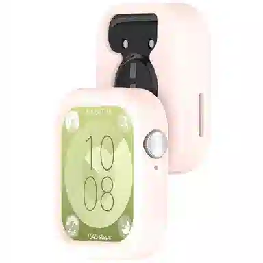 STEWPIGO HUAWEI Fit4Fit3