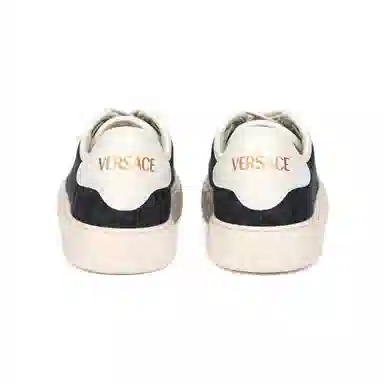 VERSACE Barocco
