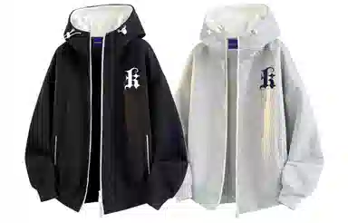 LA'T.WEEKEND 360g KLogo