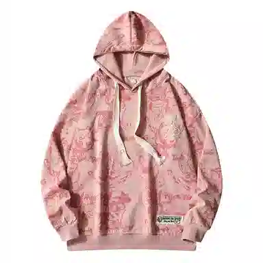 COLD MAPLE FW25