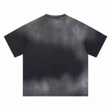 UMBNESS T