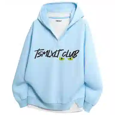 TSMLXLT