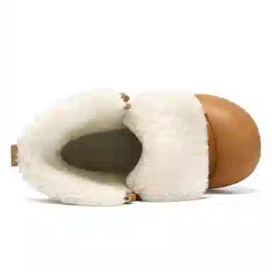 SNOW FLYING Winter Boots