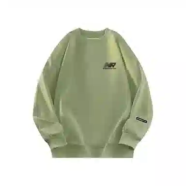 JEANSWEST LIFE Logoclaenfit