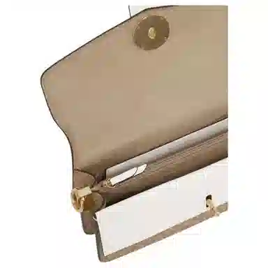 MICHAEL KORS MK Greenwich