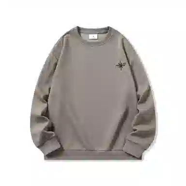 Jaylenot370g