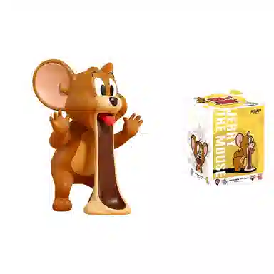 SOAP STUDIO JERRY 12cm