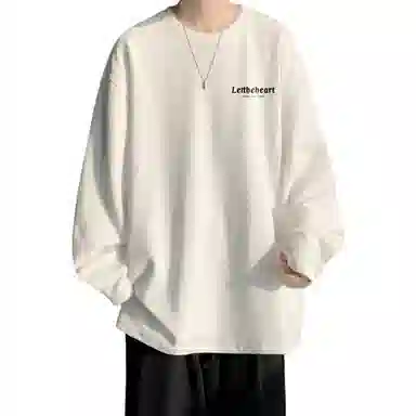 REBIRTHRABBIT t2025T