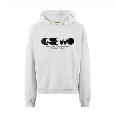GEWO Logo
